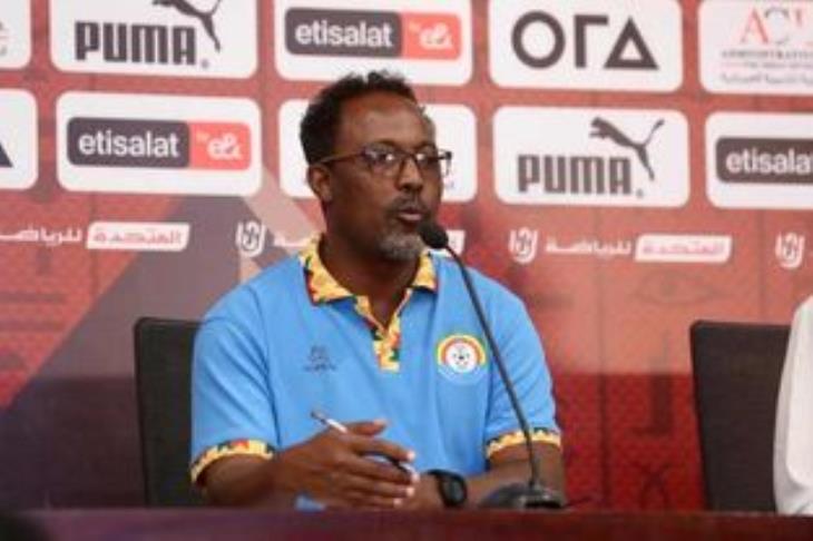 وبيتو أباتي